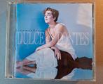 Cd. Dulce Pontes. Caminhos. (Fado)., Ophalen of Verzenden