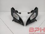 Linker en rechter topkuip Suzuki GSX-R 600 750 K6 - K7 94680, -, Utilisé, -, -