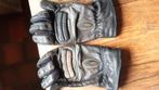 motorhandschoenen, Motoren, Heren, Ophalen of Verzenden, Richa, Handschoenen