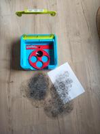 Dessineo Nathan, Hobby & Loisirs créatifs, Enlèvement, Comme neuf, NATHAN