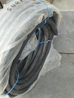 kabel 5G6 soepel, Doe-het-zelf en Bouw, Ophalen, Nieuw, Kabel of Snoer