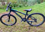 Mountainbike Btwin 26 inch, Fietsen en Brommers, Ophalen