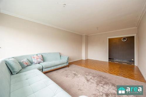 Appartement te koop in Berchem, 3 slpks, Immo, Huizen en Appartementen te koop, Appartement