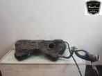 TANK BMW 5 serie (G30) (01-2016/06-2023), Gebruikt, BMW