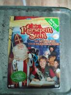 Slot Maresepeinstein en het mysterie van de pakjesmachine, Avontuur, Verzenden, Alle leeftijden, Boxset