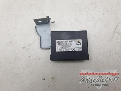 Startonderbreking van een Peugeot 108, Auto-onderdelen, Motor en Toebehoren, Peugeot, Gebruikt, 3 maanden garantie, Ophalen of Verzenden