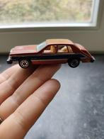 yatming cadillac no1026, Ophalen of Verzenden, Gebruikt