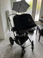 Bugaboo Cameleon kinderwagen met accessoires, Kinderen en Baby's, Ophalen, Gebruikt, Kinderwagen, Bugaboo