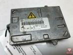 mercedes a b c e s cla koplamp led module a2048205526 3146, Auto-onderdelen, Gebruikt, Mercedes-Benz