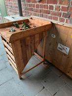 Café spelen, Vijf spelers of meer, Ophalen, Zo goed als nieuw