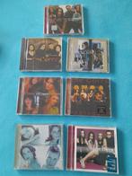 The corrs, Gebruikt, Ophalen of Verzenden, Poprock