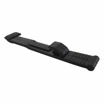 41213696 IVECO STRALIS EURO 6 RUBBERBAND BOVEN SCHERM ACHTER beschikbaar voor biedingen