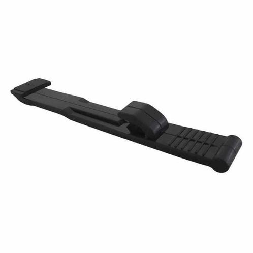 41213696 IVECO STRALIS EURO 6 RUBBERBAND BOVEN SCHERM ACHTER, Auto-onderdelen, Vrachtwagen-onderdelen, Iveco, Carrosserie en Plaatwerk
