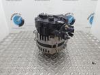 FORD FOCUS [ALTERNATOR] P1T111238BA 2024, Ophalen of Verzenden, Gebruikt, Stiba lid