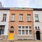 Huis te koop Dendermonde centrum!, Immo, Huizen en Appartementen te koop, Provincie Oost-Vlaanderen, 3 kamers, Tussenwoning, Dendermonde