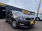 VW POLO *GARANTIE 12MOIS*1ER PROPRIÉTAIRE, Autos, Achat, Entreprise, 5 portes, 44 kW