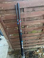 Strandhengel, Watersport en Boten, Ophalen, Gebruikt, Werphengel