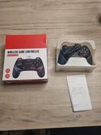 Wireless game controller (voor switch) nieuw, Ophalen of Verzenden, Zo goed als nieuw, Switch