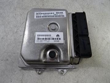 MODULE D ALLUMAGE Jeep Compass (MP) (01-2016/-) (3561420), Utilisé, Jeep
