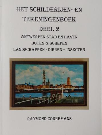 Raymond Corremans  1  1910 - 1943    beschikbaar voor biedingen