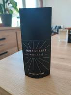 Issey Miyake Nuit D'Issey Polaris, Ophalen, Zo goed als nieuw