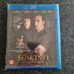 Suskind blu ray NL oorlogsfilm, Cd's en Dvd's, Blu-ray, Ophalen of Verzenden, Zo goed als nieuw, Drama