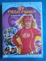 Mega Mindy - Wonder Hair - Shoplifters, Enlèvement ou Envoi, Tous les âges, Coffret, Comme neuf