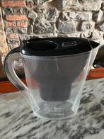 Carafe filtrante à eau Brita, Enlèvement, Comme neuf