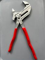 Knipex 8603300 SW 68/2 Neuf, Bricolage & Construction, Sanitaire, Neuf