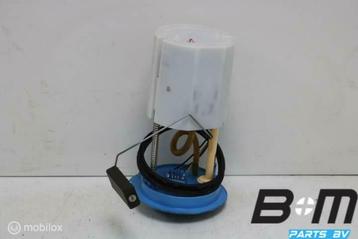 Brandstofopvoerpomp VW Golf Plus 6 1K0919051CL beschikbaar voor biedingen