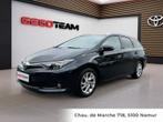 Toyota Auris Comfort, Autos, 100 kW, Argent ou Gris, Achat, Euro 6