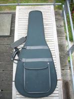soft case voor klassieke gitaar, Muziek en Instrumenten, Ophalen