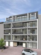 Nieuwbouwappartementen centrum Blankenberge, Appartement, Blankenberge, E30
