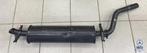 NOS einddemper voor Mercedes-Benz W123 250, Neuf, -, Enlèvement, -
