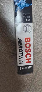 Ruitenwissers bosch am 462 s Set, Enlèvement ou Envoi