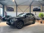 BMW X3 xDrive30e M-Sport, 11/2021, 57.000kms, Auto's, BMW, Automaat, 1998 cc, 4 cilinders, USB