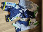 fietskledij, maat M, Fietsen en Brommers, Ophalen, Gebruikt, M, Decathlon