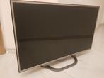 Tv LG Full HD 108cm, Audio, Tv en Foto, Televisies, Ophalen, LED, 120 Hz, Zo goed als nieuw
