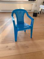 Kinderstoel, Kinderen en Baby's, Ophalen, Zo goed als nieuw, Stoel(en)