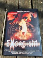 Ecorcism (Timothy Dalton), CD & DVD, DVD | Horreur, Enlèvement ou Envoi