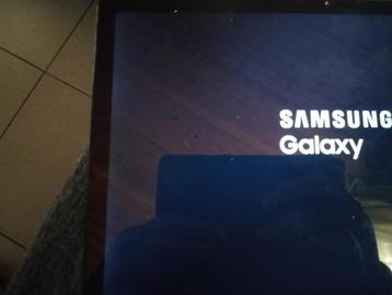 Samsung tablet a8 beschikbaar voor biedingen