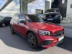 Mercedes-Benz GLB 180 AMG Pack / virtual cockpit / Navi, Auto's, Mercedes-Benz, Automaat, Parkeersensor, 116 pk, 5 deurs