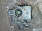 Carburateur ford escort mk3, Auto-onderdelen, Ophalen of Verzenden, Gebruikt, Ford