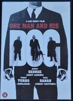 Dvd's Actie, Cd's en Dvd's, Ophalen of Verzenden, Zo goed als nieuw, Actie