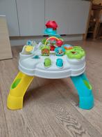 Activiteitentafel, Kinderen en Baby's, Ophalen