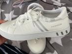 NIEUW : Sportschoenen (witte zool), Kleding | Heren, Schoenen, Ophalen, Nieuw, Wit, Sportschoenen