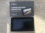 Connected ride navigator bmw, Motoren, Accessoires | Navigatiesystemen, Ophalen, Nieuw