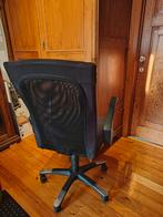 Bureaustoel gratis, Huis en Inrichting, Bureaustoelen, Ophalen, Zo goed als nieuw, Bureaustoel