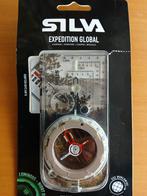 Kompas, Caravans en Kamperen, Ophalen of Verzenden, Nieuw