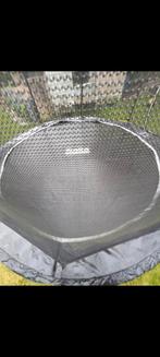 salta trampoline 3.50  m, Comme neuf, Enlèvement ou Envoi
